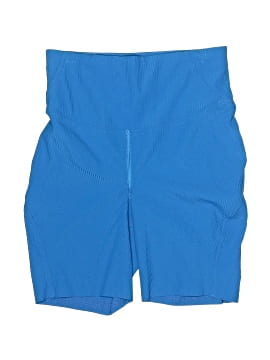 Lululemon Athletica Board Shorts