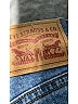 Levi's Blue Jeans Size 25 waist - photo 7