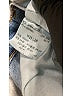 Levi's Blue Jeans Size 25 waist - photo 9