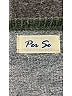 Per Se Camo Gray Green Pullover Sweater Size XXL (estimated) - photo 4