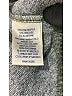 Per Se Camo Gray Green Pullover Sweater Size XXL (estimated) - photo 5