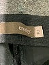 Crosby Black Dress Pants Size 2 - photo 4