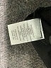 Crosby Black Dress Pants Size 2 - photo 5