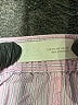 Zara Pink Shorts Size XS - photo 3