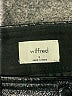 Wilfred Black Casual Pants Size 0 - photo 4