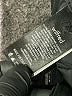 Wilfred Black Casual Pants Size 0 - photo 5