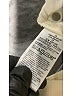 Gap Yellow Ivory Jeans Size 16 - photo 4