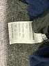 Shein Blue Casual Pants Size XS - photo 5