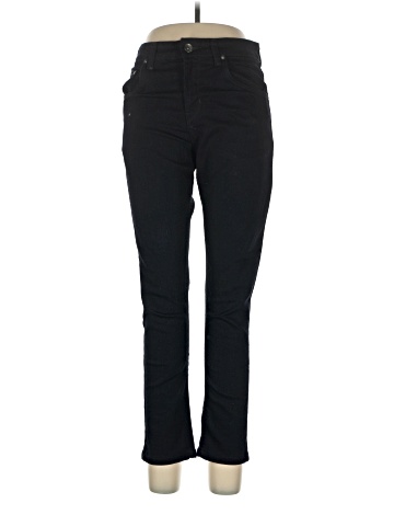 Contempo Jeans (view 1)