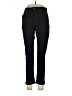 Contempo Black Jeans Size 32 waist - photo 1
