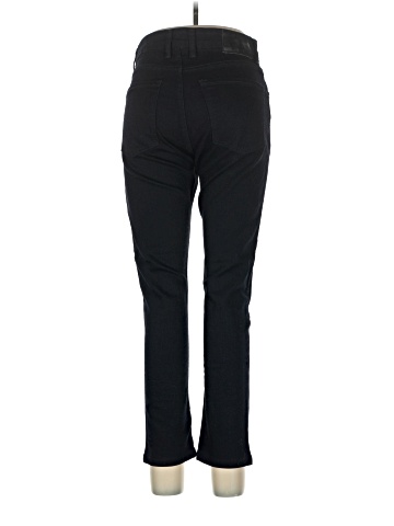 Contempo Jeans (view 2)
