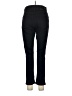 Contempo Black Jeans Size 32 waist - photo 2