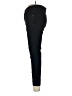 Contempo Black Jeans Size 32 waist - photo 5