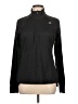 Reebok Black Pullover Sweater Size L - photo 1