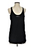 YoungLA Black Tank Top Size S - photo 1