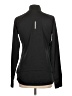Reebok Black Pullover Sweater Size L - photo 2