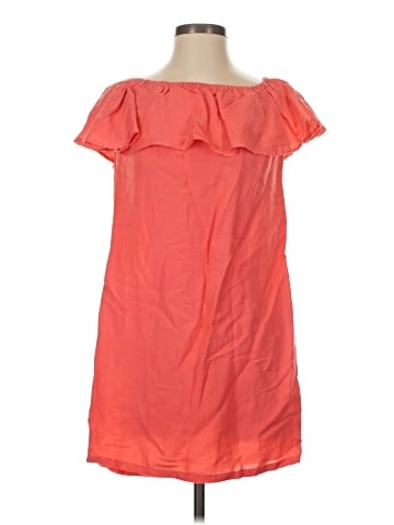 Tommy Bahama Casual Dress (view 1)