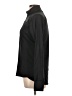 Reebok Black Pullover Sweater Size L - photo 5