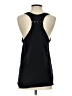 YoungLA Black Tank Top Size S - photo 2