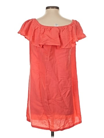 Tommy Bahama Casual Dress (view 2)