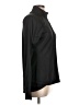 Reebok Black Pullover Sweater Size L - photo 4