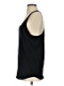 YoungLA Black Tank Top Size S - photo 5