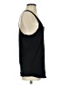 YoungLA Black Tank Top Size S - photo 4