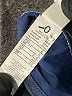 Zimmermann Floral Blue Swimsuit Bottoms Size 8 - 12 (2) - photo 10