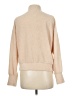 Vestique Ivory Fleece Size M - photo 2