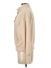 Vestique Ivory Fleece Size M - photo 5