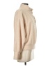 Vestique Ivory Fleece Size M - photo 4