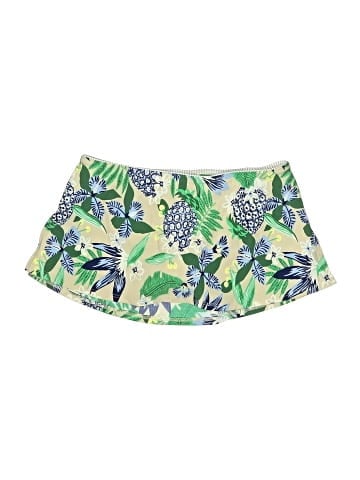 Tommy Hilfiger Swimsuit Bottoms (view 1)