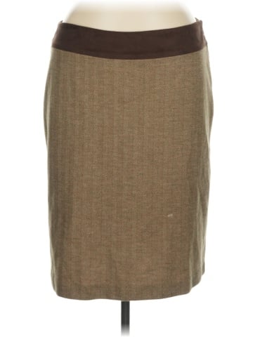 Isaac Mizrahi for Target Casual Skirt (view 1)