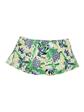 Tommy Hilfiger Swimsuit Bottoms (view 2)