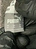 Puma Black Pullover Hoodie Size XL - photo 7