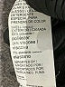 Puma Black Pullover Hoodie Size XL - photo 8