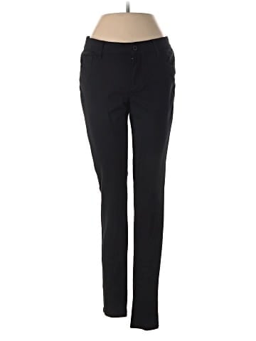 Yummie by Heather Thomson Dress Pants (view 1)