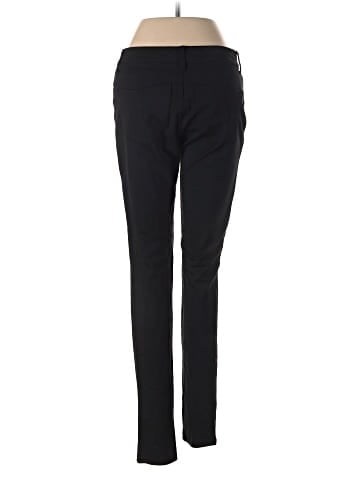 Yummie by Heather Thomson Dress Pants (view 2)