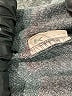 Trafaluc by Zara Gray Pullover Sweater Size S - photo 8