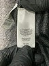 RACHEL Rachel Roy Stripes Black Pullover Sweater Size S - photo 8