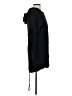 Love Tree 100% Rayon Black Coat Size S - photo 4