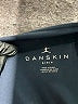 Danskin Solid Blue Active Pants Size S - photo 4