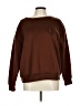 Shein Brown Sweatshirt Size L - photo 1