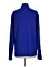 Nike Blue Pullover Sweater Size M - photo 2