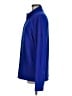 Nike Blue Pullover Sweater Size M - photo 5