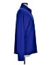 Nike Blue Pullover Sweater Size M - photo 4
