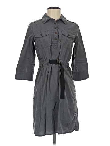 Brooklyn Industries Casual Dress (view 1)