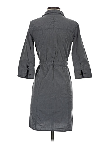 Brooklyn Industries Casual Dress (view 2)