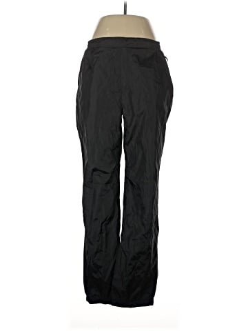 Sierra Designs Casual Pants (view 1)
