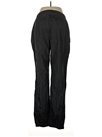 Sierra Designs Casual Pants (view 2)